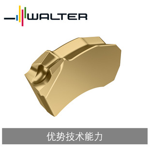 �ߠ��ز۵�Ƭ��SX