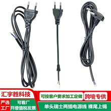 ���^��ʿ�ɲ��Դ�� ��βմ�a ����о���^�� 4.0��ʿ���A��ac��