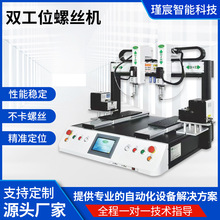 pλԄӴݽzCԄiݽzC ʽQݽzO