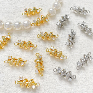 14k�~����΢��ʯ�p���������B�Ӱ�diy��������朴������