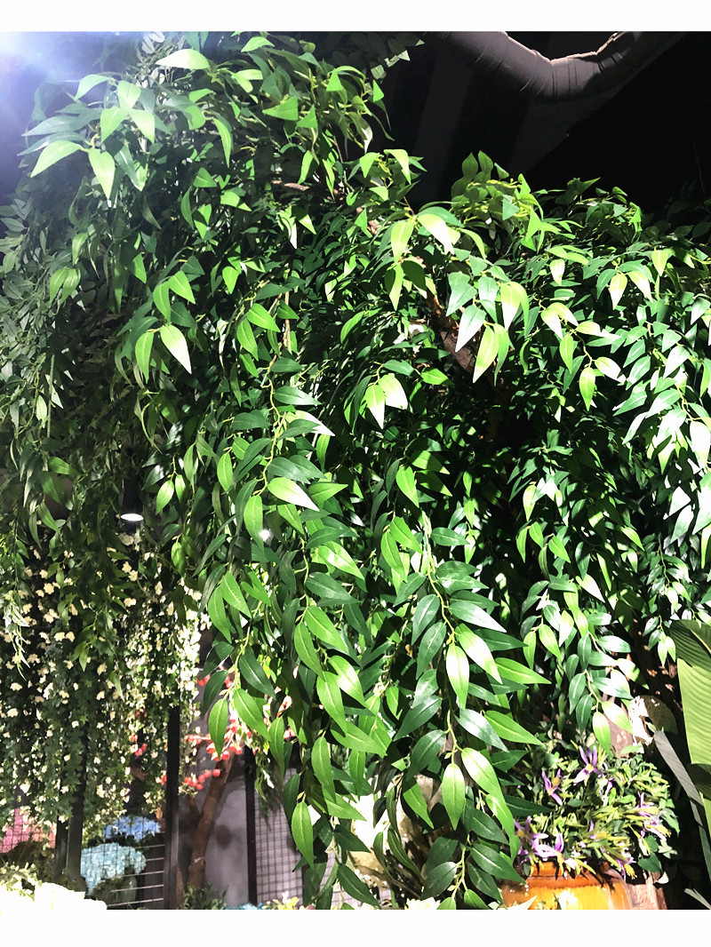 1fe6a21abbebd109af96e85ce190b0