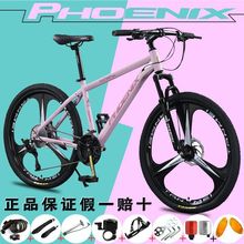 �P��׃��ɽ������܇�����˜p��ԽҰ܇��W������������Ů�p����x