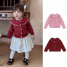 Ůͯᘿ��_�����b2026�¿�������ͯë������Ů�������´����·�