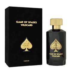 アマゾンTK国境を越えた爆発物Game of spadesスペードaゲーム中東アラブドバイ香水