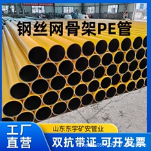 pe�V�ùܲ���ȼ���o��͸����ܷ����ɿ��������a����ϩ�ܵV�Ì���