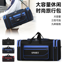 �������������а���Ů��;�����p��������r����ĥ�����\���ռ{��