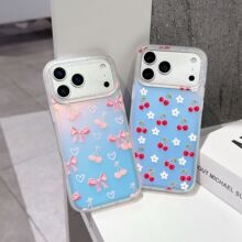 �D������Y�����m����O��16promax�֙C��iPhone15Ů14/13�߼�