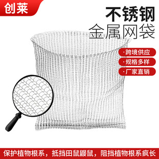 304���P䓽��پW�����ݸ������x�W������W�������W���@ˇ�^�V�W