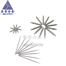 ����D0.71*30mm���^ĥ�����u�  ���u��Ʒ ĥ���u��