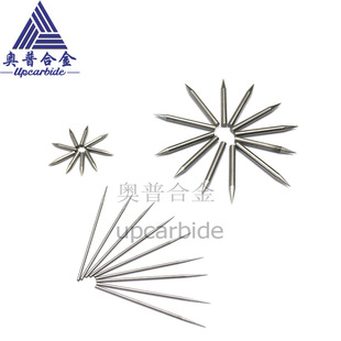 ����D0.71*30mm���^ĥ�����u�  ���u��Ʒ ĥ���u��
