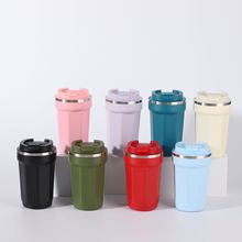 304�˽ǿ��ȱ����P��p����ձ��ر��̄��k��ˮ���YƷ��logo����