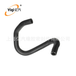 Yiqi is suitable for Ford LOBO 2001-2004 11193 14257S 15065415 15115123