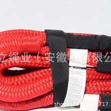 001 58��51mm x 9m �\�]��܇�KԽҰ���⑪���K��Ԯ�K�����K�����K