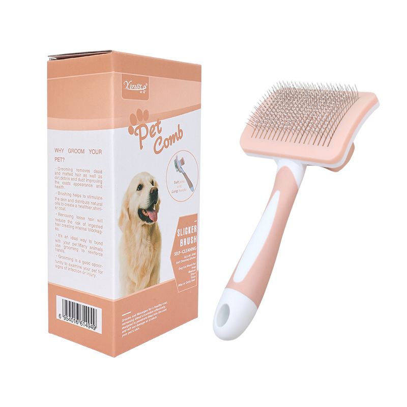 ペットの櫛犬の猫の櫛ペットの櫛犬の櫛猫の櫛犬の猫の櫛ペット用品の櫛|undefined