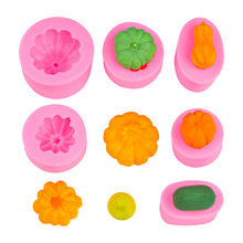 �Ϲ϶��Ϻ��J���zģ��diy�ɿ���Ľ˹�������������޹ʯ���b�ģ