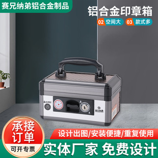 �F؛�ٰlӡ�º�B8050�X�Ͻ�6����ؔ���y���ռ{���yӡ�������l