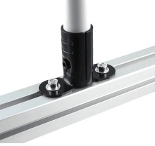 ��������ܼ����^hj-17�A�^�����B���X�Ͻ�40���I�ͲĹ���̨�̶�