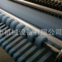 SֱNbSòϟз֗lC  ͨҼϟֱl_߅C