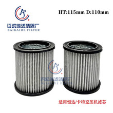 �m�Ða�_���ؿՉ��C�՚�V�W����Vо����30804000 30804001