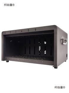 1~70�M�������ؿ����w�⚤���w/�忨ʽ��ɫ�����ضȿ�������̫��