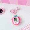 Sanrio, game console