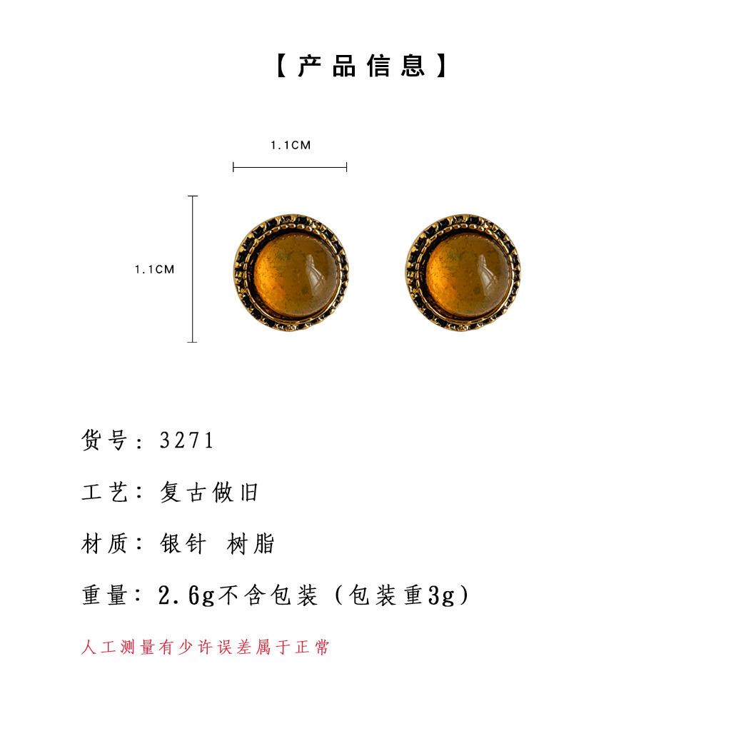 hmqViviiyNSAyin9WuaRt6t4HaBNYu4dvcLV