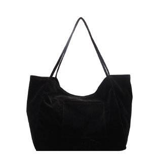 Compañerismo de moda, a partir de nuestros bolsos