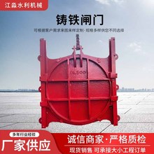 AηTFlT~һwʽTFlTˮplT