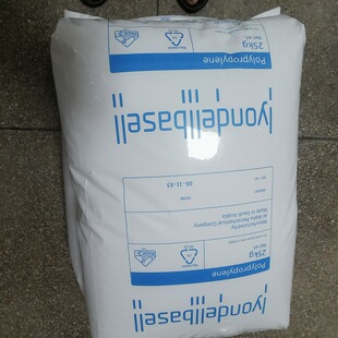 ������PP HP6057��۱�ϩ���ڈAͲ�����ڮ��Ώ��s��ԭ��