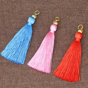 �S�����l8cm���K�뎧�FȦDIY�ֹ���� �¿�ߙn���������K����