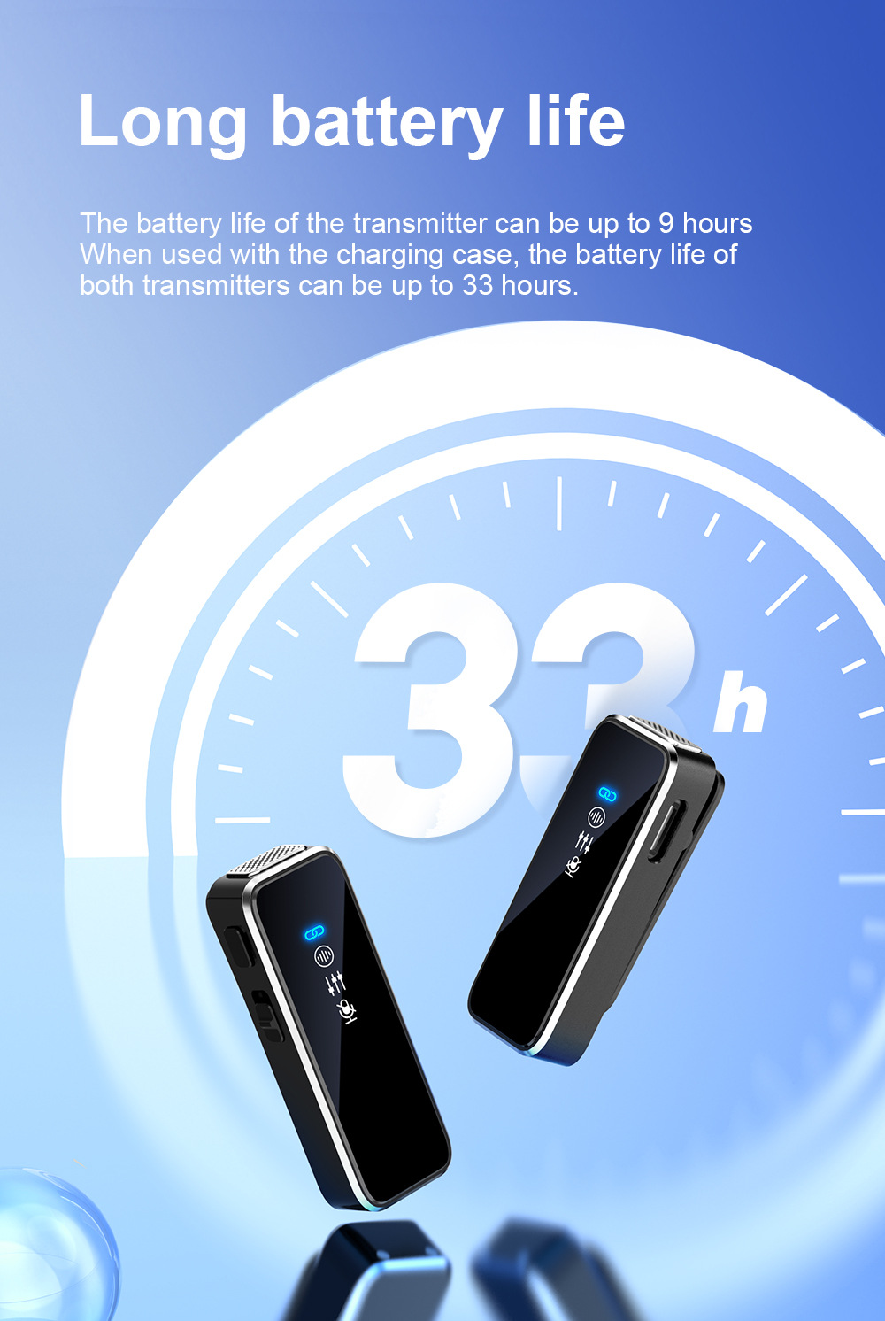 M3黑仓详情图-蓝底-英文_08