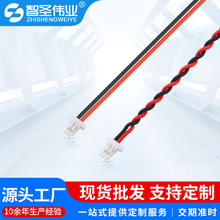 SH1.0���Ӿ� �t�ڶ��Ӿ�С�g���B�Ӿ��o�˙C���p�^�C���ˌ��þ���