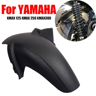�m�����R��X MAX300 XMAX300 17-24����b������ ������ ������