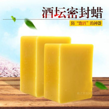 ׾ƾƉܷDƿϞ¿ӽѲطϞϞTϞ