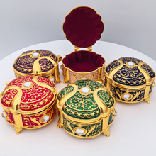 �Wʽõ�廨����нY���p�ݔ[����y̨��ɫ�錚�Ʒ�ռ{�н���