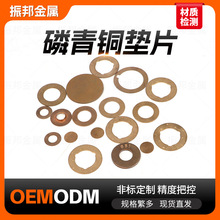 ���~�|ƬC5191����ƽ�|Ȧ�ǘ˳ߴ������~ƽ�|Ƭ���؛_���oȱ��