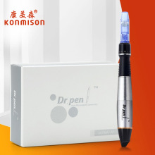 Dr.penA1늄�΢ᘃx �ֲֳ��ʽˮ��΢ᘹP�������݃x�� ���S���l