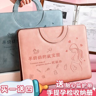 �����Йz�ռ{�����ڙn���Ԉ����Ћ����ЋDb���փԮa�z������