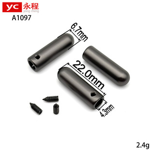 �ӏ��^�i�ݽz4MM�\�Ͻ���R��q���l��ñ���b۷��b����K�^��