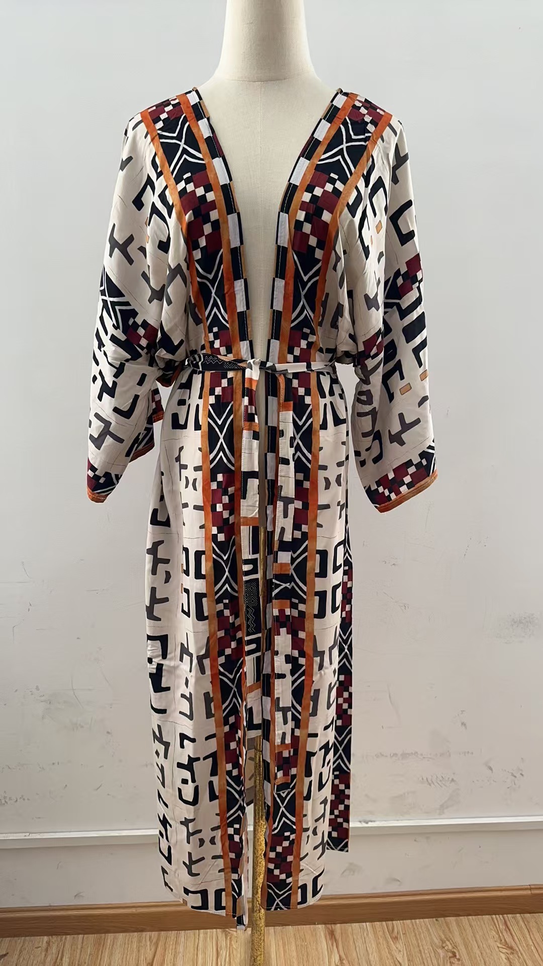 O1CN01JouDWH1iDAzXg5Y7r_!!2209560114378-0-cib.jpg?__r__=1733119006977