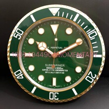 34cm��Gˮ����R������ϵ��SUBMARINER Series�ڼҹ��Sʿs��G