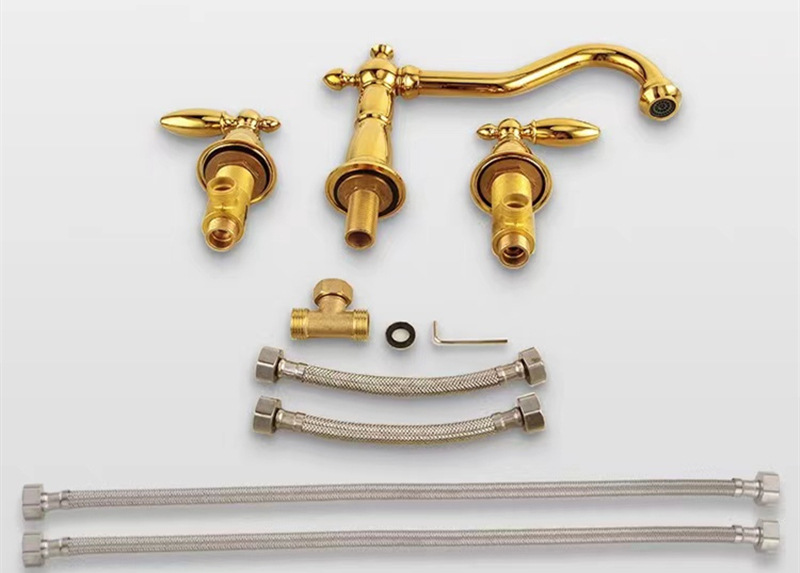 26499226d836ae43b11cbd4418e540