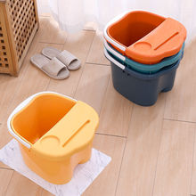 _ͰͰ_ϰĦϴ_^С^ϥԡ豣ϴ_