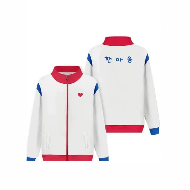 2026 Classic Raglan Jacket 3D Printed Zipper Sweatshirt Men's/Men's Stand Collar Long Sleeve Clothing Sweatshirt 2026 Classic Raglan Jacket 3D Printed Zipper Sweatshirt Men's/Men's Stand Collar Long Sleeve Clothing Sweatshirt