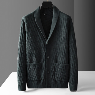 �ӷʼӴ�a����ᘿ��_�������׷������e����Ië�����ӼӺ�־���