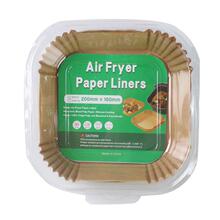 FDA�J�C�՚�ը偼����ü����ͼ�ʳ��|��������ú決���ͼ�