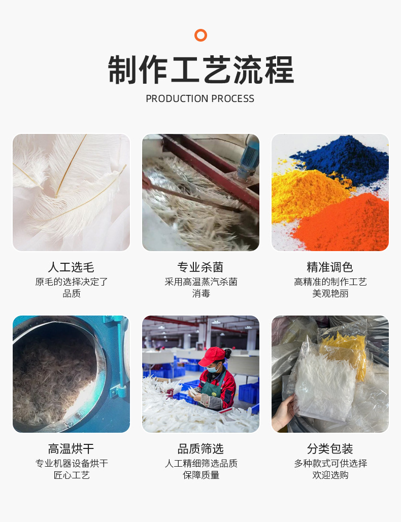 大仓详请1_16.jpg