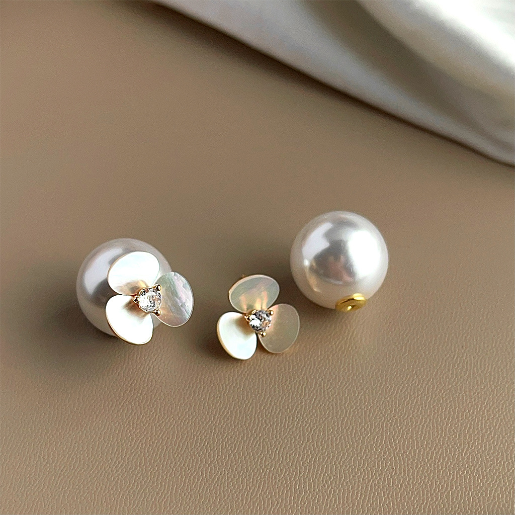 未标题-1_0025_组 13 拷贝.jpg