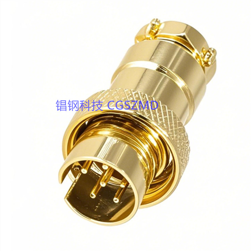 M20-2PѹʽIP67չĸԽӲͷǶƽɫѡ