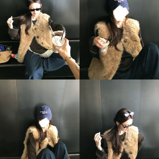 ��픰������п���ѩ�q�R�׷��п�ܛŴ�h��ëë�R�װٴ�Ƥ��